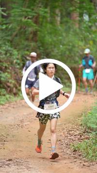 BIB:  <button type="button" onclick="openModal(26816974)" class="btn btn-primary btn-sm float-right" data-toggle="modal" data-target=".modal-high-quality">
                <i class="fa fa-download"></i> Download
                </button>